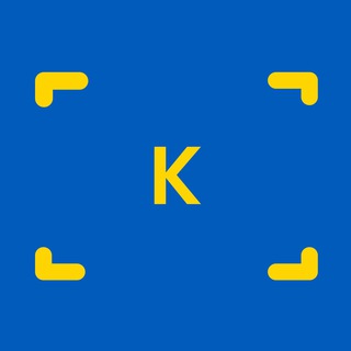 Логотип @krama_app - Крама