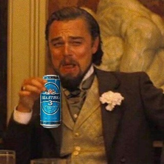 Логотип @kramar_free - чат | Костя Крамар 🔥