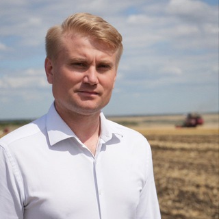 Логотип @kramarenko_apk - КРАМАРЕНКО | АПК