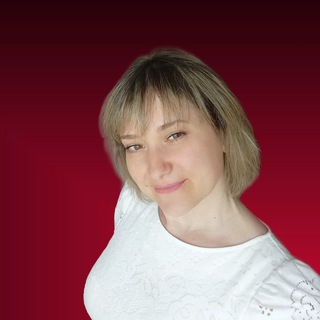 Логотип @kramarenko_doxod - Смыслы и продажи с Мариной