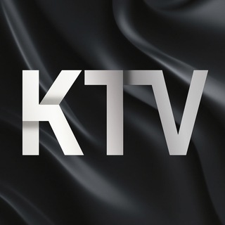 Логотип @kramarty - KRAMARTY TV — Минимализм и Саморазвитие