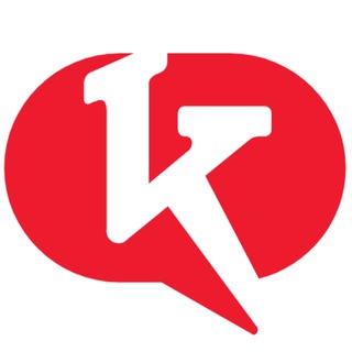 Логотип @kramatorskpost - Kramatorsk Post | Краматорськ | Краматорск | Донецька область