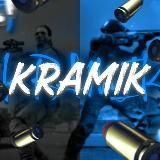 Логотип @kramik_carino - KRAMIK