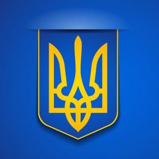 Логотип @kramrda - Краматорська районна військова адміністрація