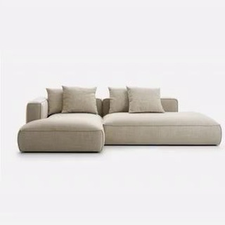 Логотип @kramskovroman - Архитектор интерьера