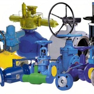 Логотип @kran_sharavoy - Шаровые краны