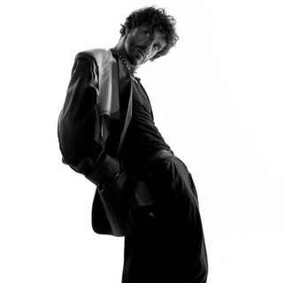 Логотип @kranamdushi - К ранам души