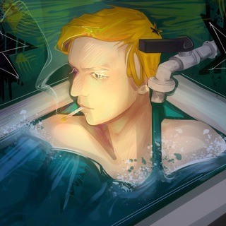 Логотип @kranmazelova - кран мазелова [ мазеллов стики /нарезки ]