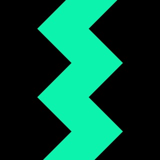 Логотип @krapivajournal - К.Р.А.П.И.В.А.