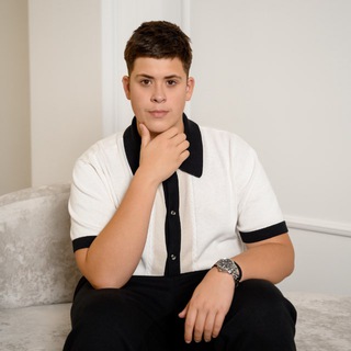 Логотип @krapivnyi_makar - ТОЙ САМИЙ МАКАР ПИШЕ 💶💳