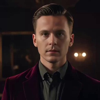 Логотип @kras_dj - DJ KRAS ⛽️