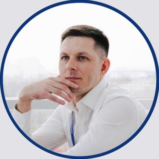 Логотип @kras_invest - Новостройки | Дома | Краснодар