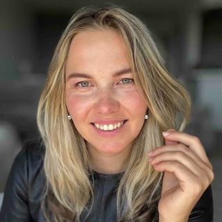 Логотип @kras_j - Бизнес. Отношения. Деньги