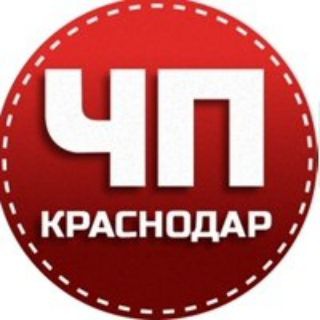 Логотип @kras_kray1 - ЧП Краснодар и край