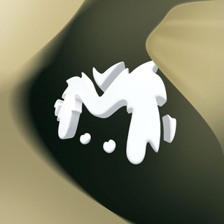 Логотип @kras_masx - Крас Мэш чат | Красноярск