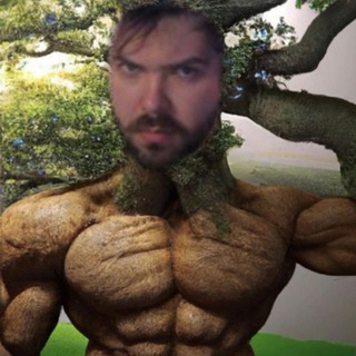 Логотип @kras_ov3 - KRASOV