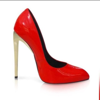 Логотип @kras_shopogoliki - kras_shopogoliki