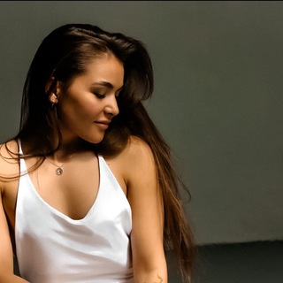 Логотип @kras_tanyushka - Butko•рецепты•life