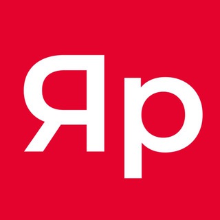 Логотип @kras_yar - Красный Яр | Гастрономы нашего города