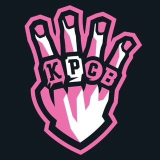 Логотип @krasavalive - KRASAVA LIVE