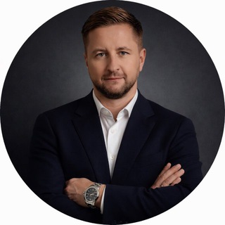 Логотип @krasavavnedvigimosti - Красава в недвижимости