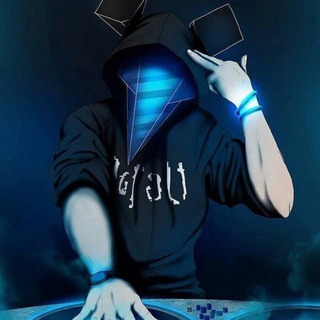 Логотип @krasavcikfile - STANDOFF 2 [ФАЙЛЫ ИЗ ВИДЕОРОЛИКОВ]