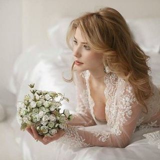 Логотип @krasavichna - Академия Красоты