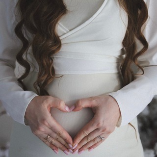 Логотип @krasavina1 - KRASAVINA👑