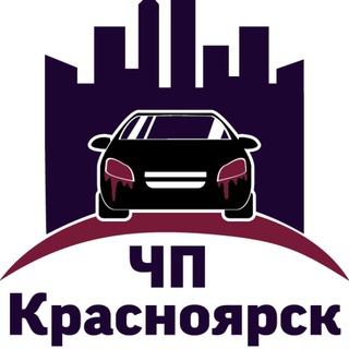 Логотип @kraschpchat - kraschpchat