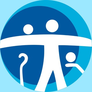 Логотип @krascmp - Красноярский краевой центр общественного здоровья и медицинской профилактики