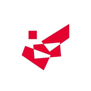 Логотип @krascollege - Красноярский колледж сферы услуг и предпринимательства