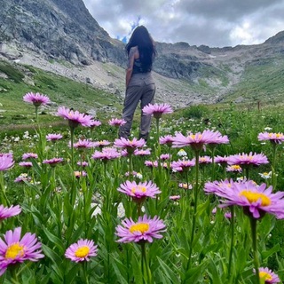 Логотип @krasfit88 - krasfit88