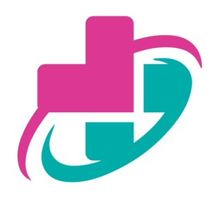 Логотип @krasfmba - ФСНКЦ ФМБА РОССИИ| Доступная медицина