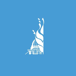 Логотип @krasgau - Красноярский ГАУ