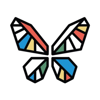 Логотип @krasgorpark - МАУ «Красгорпарк»