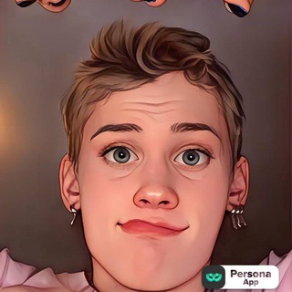 Логотип @krash_toop - Фф про Даню и Т/и✌🏻😎