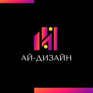 Логотип @krashakova_design - Инфографика и дизайн