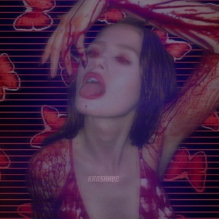Логотип @krashhub - Krashhub||туторы, нарезки,звуки🛐