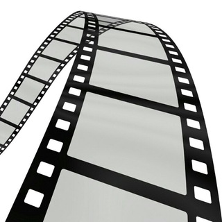 Логотип @krashkino - КРАСИВОЕ КИНО