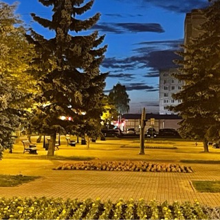 Логотип @krashserpa - 𝙎ⲡⲗⲉⲧⲏυ 𝙎ⲉⲣⲡⲁ