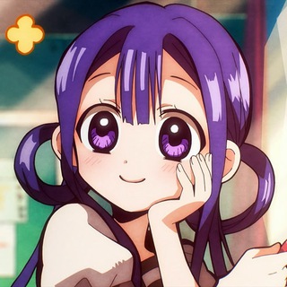 Логотип @krashsimvoli - символы и украшения ◡ ‌‌◟