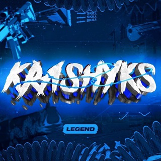 Логотип @krashykschat - 😁𝐤𝐫𝐚𝐬𝐡𝐲𝐤𝐬.𝕔𝕙𝕒𝕥😁