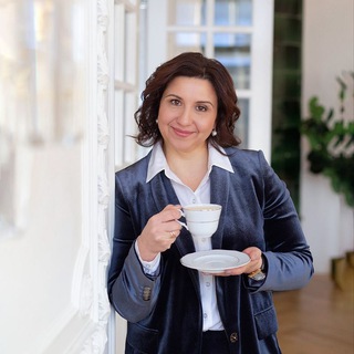 Логотип @krasickaya - Жизнь на 💯. Настройки для мозга