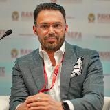 Алексей Красиков®️️️🍀