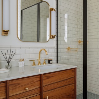 Логотип @krasikovadesign - krasikova design