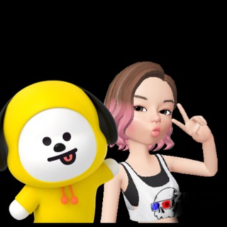 Логотип @krasinsta - КРАСИВЫЙ INSTAGRAM