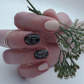 Логотип @krasita_moi - Граненый алмаз