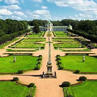 Логотип @krasivaya_moskva24 - Москва - Красивая и Современная