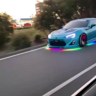 Логотип @krasivee17p - 👑❤#️⃣ᏦᎮªÇนℬℯℯ | Photo | Video❤👑