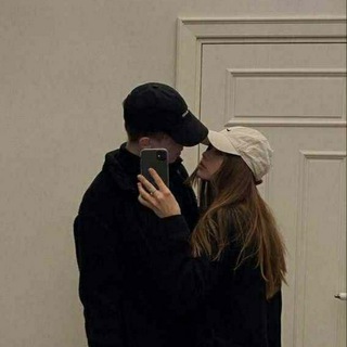 Логотип @krasiveefotki - Кᴩᴀᴄиʙыᴇ ɸᴏᴛᴋи и ʙидᴇᴏ🤍